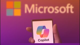 Securing Microsoft Copilot - Using Enkrypt AI Guardrails