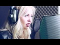 Im Alive - cover