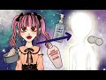 【paperdiy】あなたの隣の人はもしかして…⁈