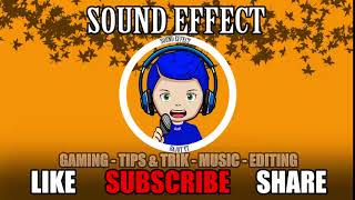 Download Lagu OM MAU NGAPAIN OM - SOUND EFFECT MP3