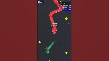 Snake Game - Part 1 🎮🐍 | Classic Retro Fun #shorts