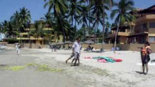 DSCF0558.AVI
