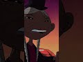 #dailyshorts 6/10 #shorts Life is pleasant. Death is peaceful.It's the transition that's troublesome