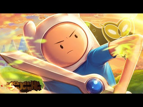 thumbnail img16x9