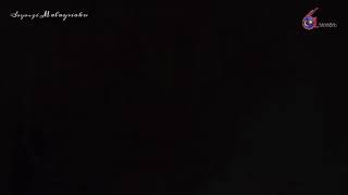 Download Lagu Salam Kemerdekaan Ke 61 MALBATT 850-5 MP3