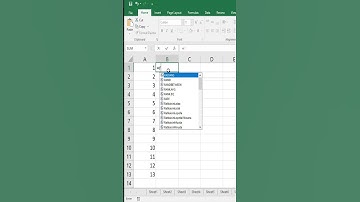 #Shorts Coverts Number to Roman Number Excel tricks || Excel tips & tricks 2021