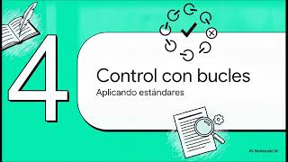 Agentes IA Teoría a Práctica