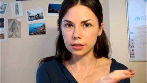 How Kindle can help you learn English