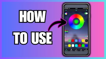 How To Use Lotus Lantern App | 2025 Guide!