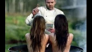 Самые Лучшие Приколы и Неудачи Видео ЮтУб Декабрь 2014 Самые Лучшие Приколы и Неудачи Видео ЮтУб Декабрь 2014
