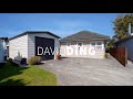 276C Wairau Road, Glenfield - David Ding