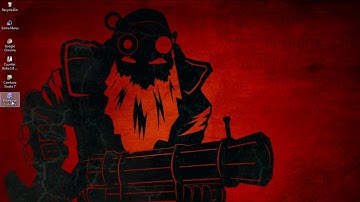 Memasukkan Kartu | Sequence Diagram ATM