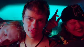 Onkruid - Dit Jaar Blijf Ik Thuis