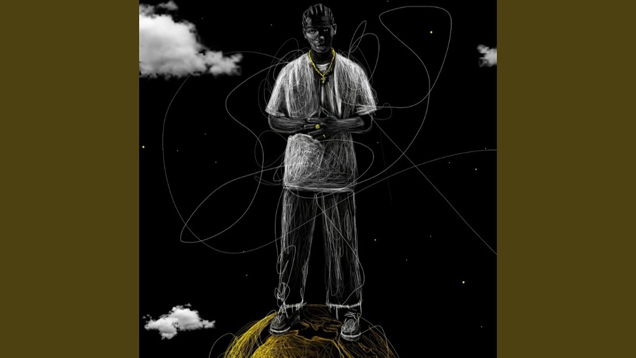 Watch Felony on YouTube Watch Felony on YouTube