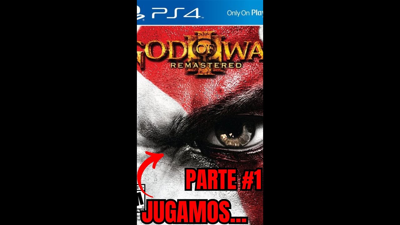 Jugando Resident Evil 4!!