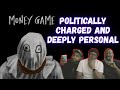Ren - Money Game Part 1 Reaction! Ren is Bringing the Truth in His Music! So Talented!