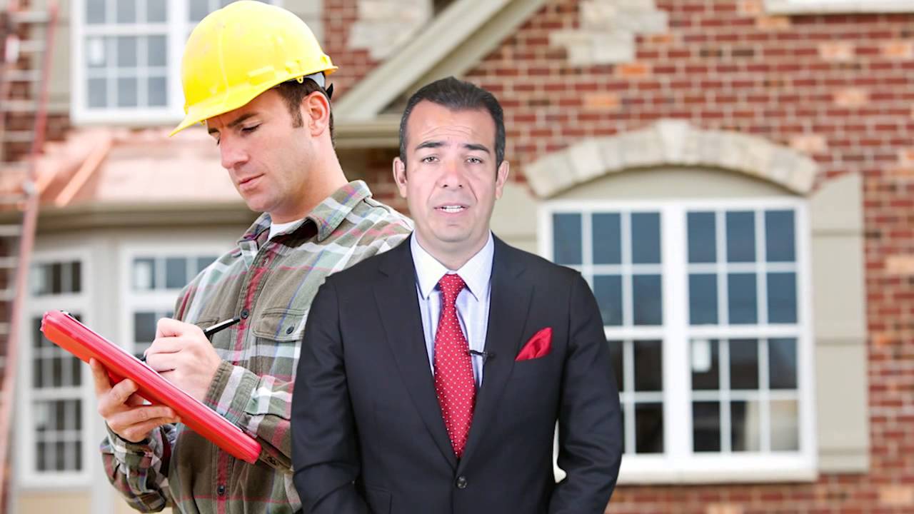 About Trinity Homes YouTube