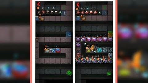 🥵💎 diamond gun mex level upgrade। Haunted Dorm game play video। How to play haunted dorm game।