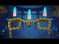 Pixel Gun 3D Kagefuda Gameplay Pixel Gun 3D Kagefuda Gameplay