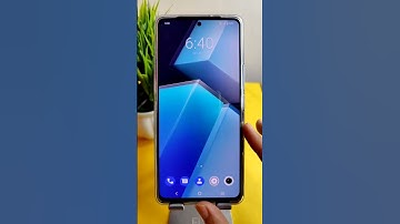 Amazing Android Tricks You Must Try 😲 #Shorts