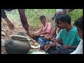 Happy New Year Kuku Maja Masti Nua Barasa Re Religion Uttarpradesh FFUNTV Happy New Year Kuku Maja Masti Nua Barasa Re Religion Uttarpradesh FFUNTV