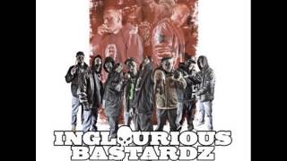 Inglourious Z - Marathonien