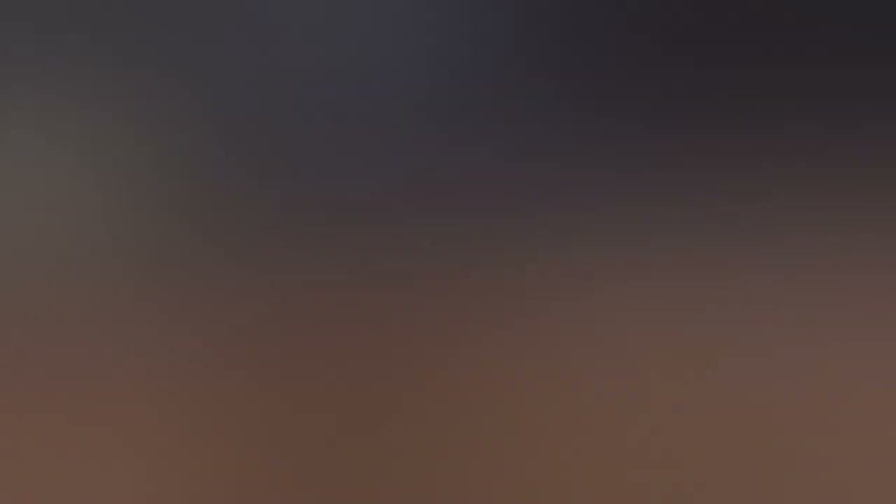 100 ANTIBAN ⚡ Auto Headshot Injector Free Fire Max Headshot Hack Panel Auto Headshot Hack No