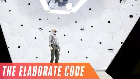 Cracking the code of body language to build lifelike robots