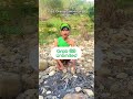 Dunia sibuk banget sampe sering ngagetin #GrabUnlimited