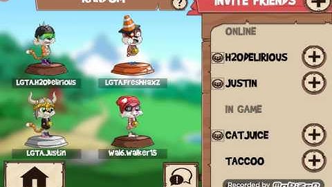 How to get unlimited  coins on fun run 2