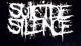 Suicide Silence I'm Hiding Español