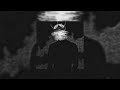 Ariis - MANDA BALA (slowed + reverb)