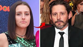 Savannah Blackstock Honors Dad’s Legacy: How Brittney Jones Is Keeping Brandon’s Cowboy Dream Alive Content