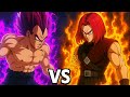 This Mod Makes Dragon Ball Sparking Zero Look Straight Out of the Manga!
