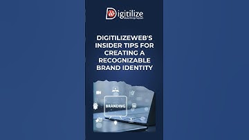 Why partner with DigitilizeWeb for Flutter app development?