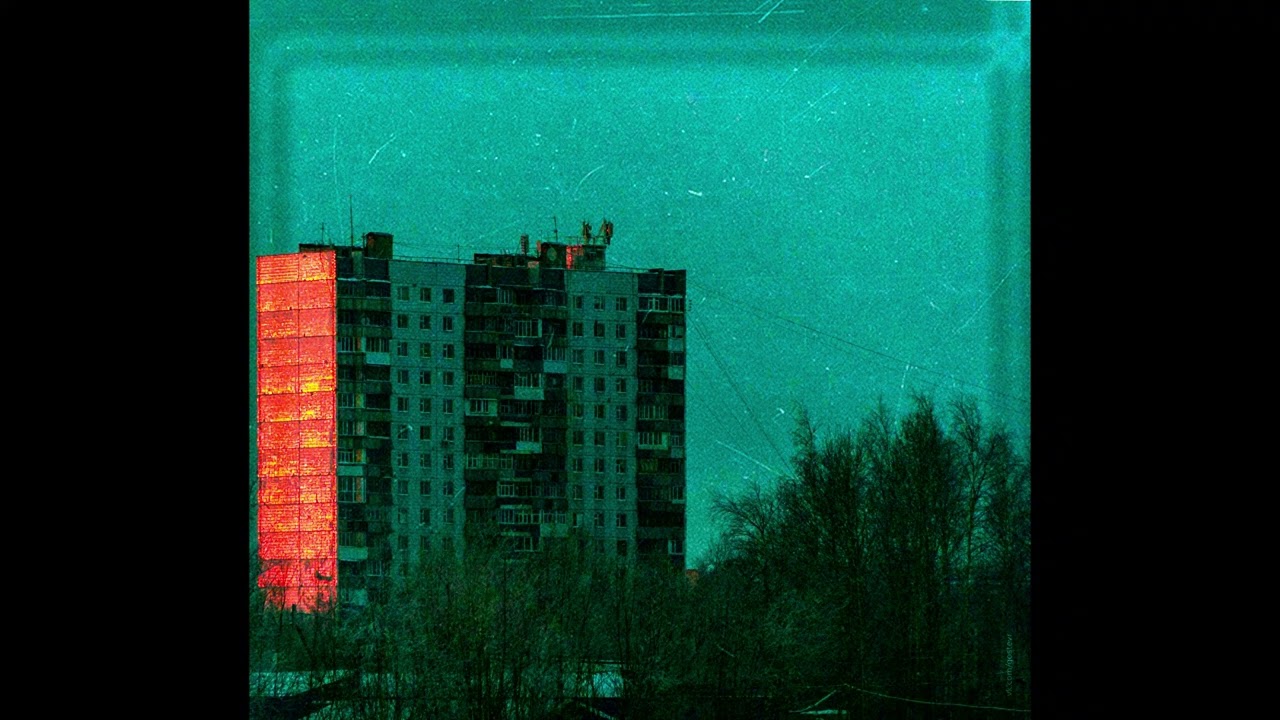 [FREE] LAZZY2WICE x KOMA x WASSUPDAWG x Молчат дома x Аут 