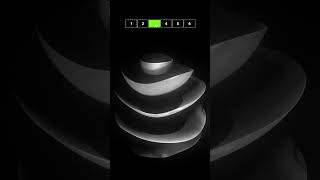TouchDesigner Tutorial: Procedural Geometry Arrays with CHOP Logic ✦