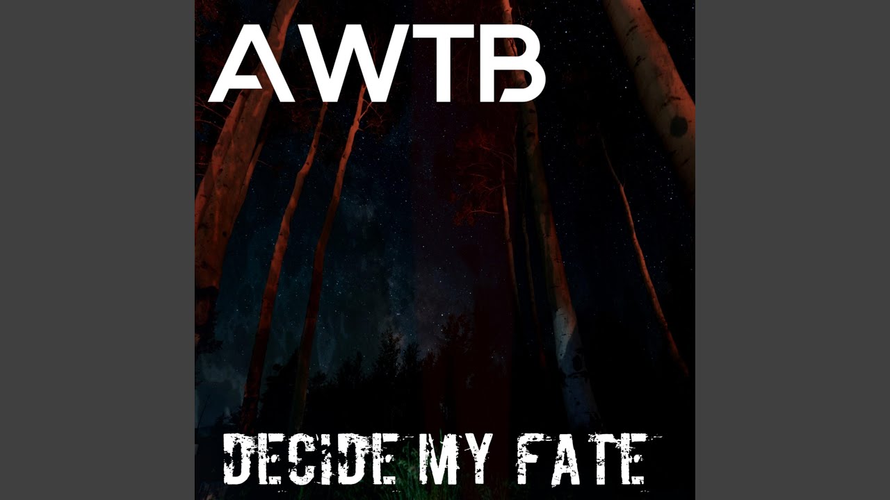 Decide My Fate