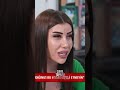 İrem In Diskalifiye Anı Zuhal Topal Sinirlendi Yemekteyiz Shorts