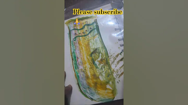 love #calligraphyloverwithcalligraphypen #handwriting #satisfying #drawing #shorts