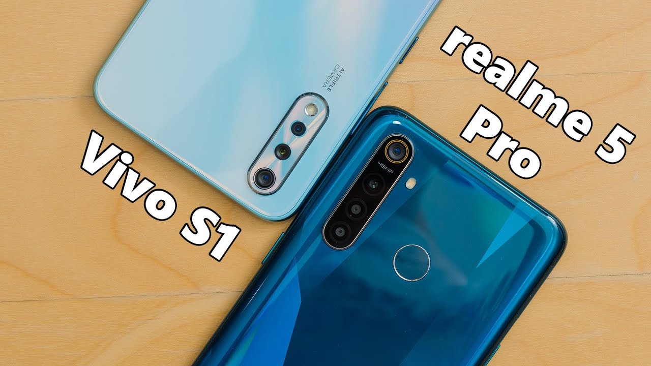 Realme 13 pro 5g. Realme q5 Pro.