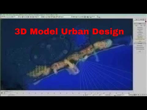 3d-model-urban-design-007-review