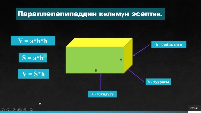 Ресейлік Наташа порно видеоға түсірілген.