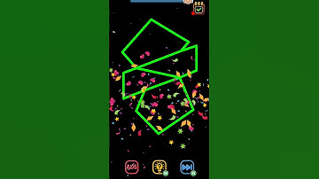 #music #gaming #smartartandcrafts #game #games #puzzle #gameplay #puzzlegame#youtubegaming#shorts