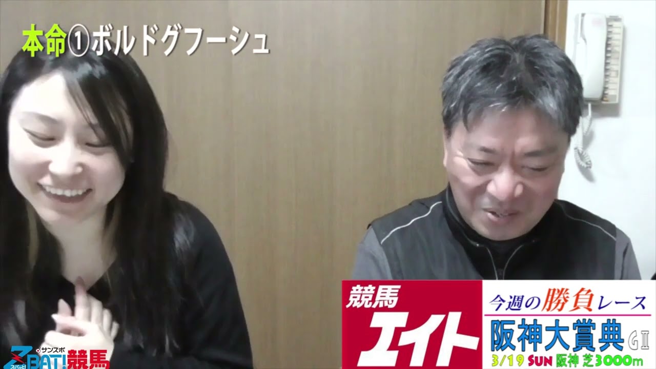 maxresdefault.jpg?sqp=-