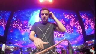 Protoculture  Live ArmadaNightVn 12-9-2015 FullHd