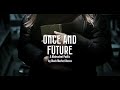 Surrogate: The Director’s Cut Podfic - Part Thirty-Three 'Once and Future'