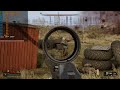S.T.A.L.K.E.R 2: Heart of Chornobyl, Ryzen 5 7600X /RTX 4080, 1440p bench