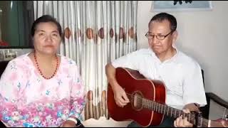 Sing Kung La I Kha Nutak Na Singkung Tawh Genteh A La Ki Phuak Hi 1492020