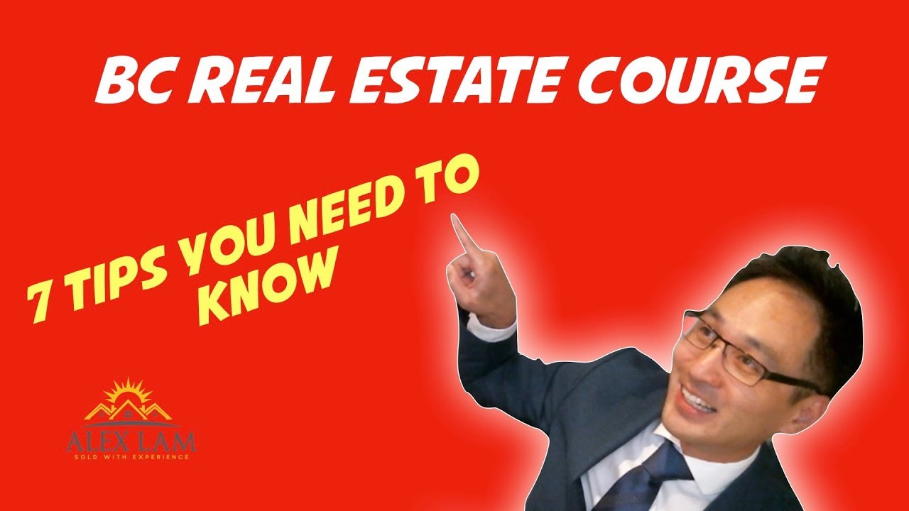 bc-real-estate-course-youtube